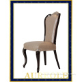 AK-5011 Trustworthy China Supplier Dinning Chair